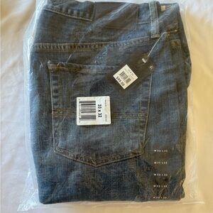 Lucky Brand Jeans Men’s 181 Relaxed Fit 33x32 7M12170 NWT -05
